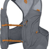 Osprey Duro LT - Laufweste