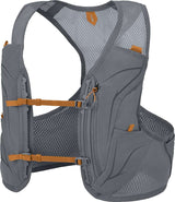 Osprey Duro LT - Laufweste - afbeelding 1