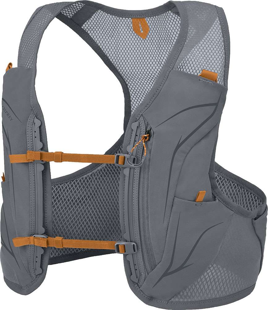 Osprey Duro LT - Laufweste