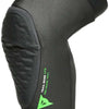 Dainese Trail Skins Lite - Knieschutz
