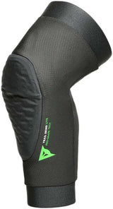 Dainese Trail Skins Lite - Knieschutz - afbeelding 1