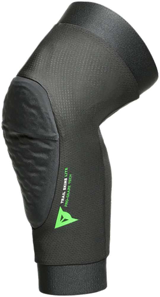 Dainese Trail Skins Lite - Knieschutz