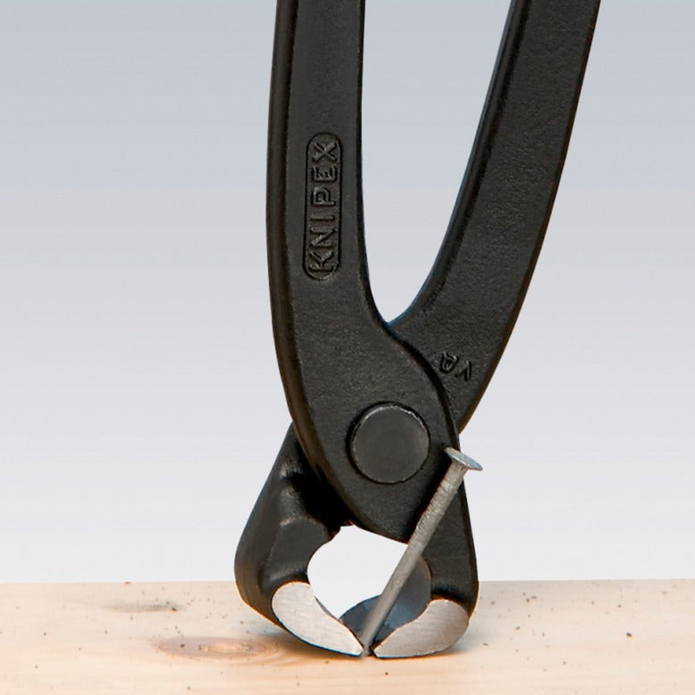 Knipex Monierertang (Rabitzen VlechterTang) 9900220
