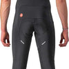 Castelli Free Aero RC – Trägerhose mit Polster