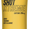 226ers Energy Shot Xtrem 250 mg Koffein Stick 60 ml