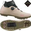 Fizik Terra Artica GTX – MTB-Winterschuhe