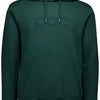 Poc - Kapuzenpullover