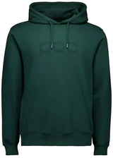 Poc - Kapuzenpullover - afbeelding 1