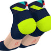 Incylence Ultralight Strikes Short – Socken