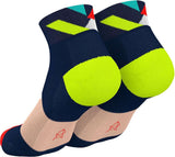 Incylence Ultralight Strikes Short – Socken - afbeelding 2