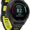 Garmin Forerunner 265s – 41 mm GPS-Multisport-Smartwatch