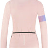 Shimano Apice – Langarmtrikot