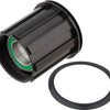 Newmen Freilauf MTB SH Gen2 inkl. Lager