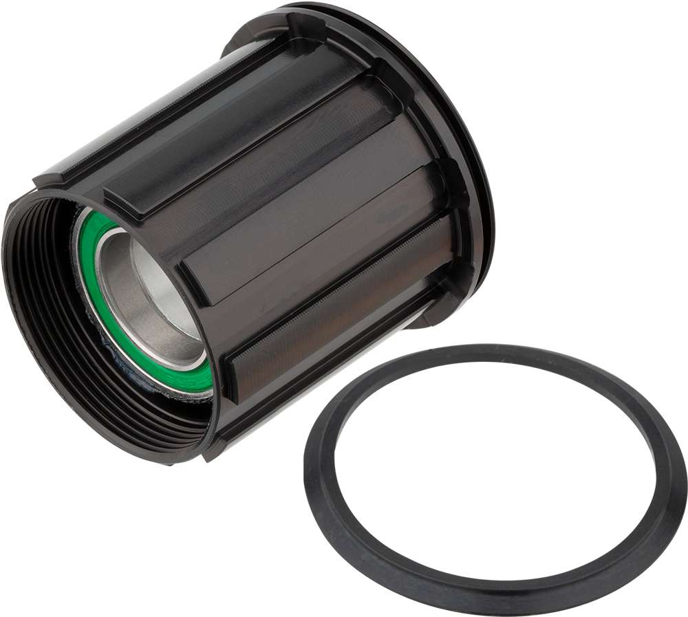 Newmen Freilauf MTB SH Gen2 inkl. Lager