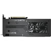 Gigabyte GV-N5060Gaming OC-8GD Geforce RTX 5060 Gaming OC 8G, 8 GB GDDR7, 128bit, PCIe 5.0
