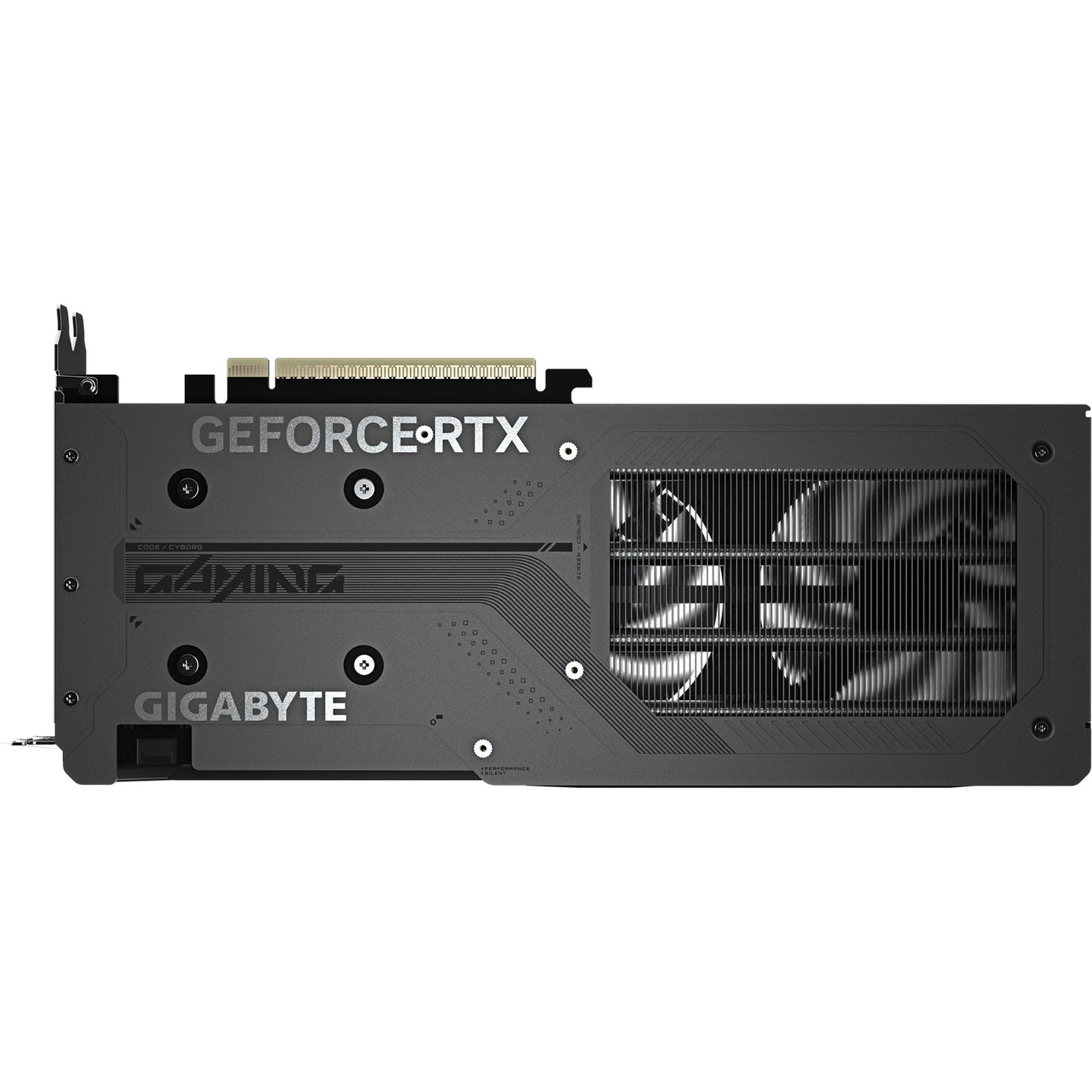 Gigabyte GV-N5060Gaming OC-8GD Geforce RTX 5060 Gaming OC 8G, 8 GB GDDR7, 128bit, PCIe 5.0