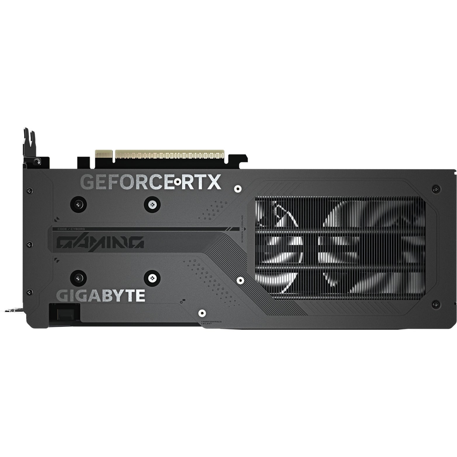Gigabyte GV-N5060Gaming OC-8GD Geforce RTX 5060 Gaming OC 8G, 8 GB GDDR7, 128bit, PCIe 5.0