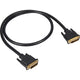 Sharkoon DVI-D-Kabel