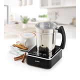 Domo Milk Frother do717mf - afbeelding 16