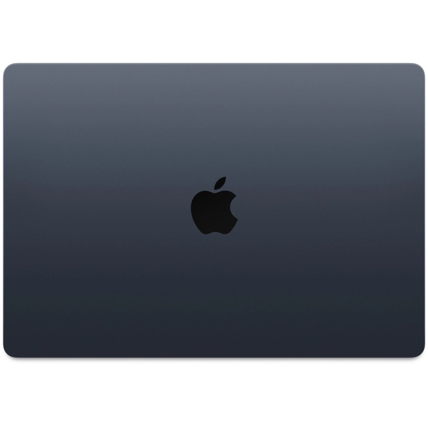 Apple MacBook Air 2024 15 (mryu3n a) generalüberholter Laptop (Nachtblau | m3 8 Core | 10-Core GPU | 8 GB | 256 GB SSD)