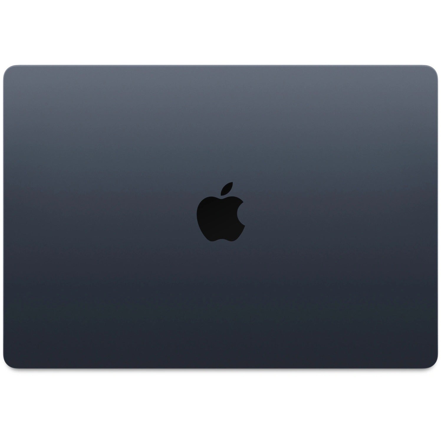 Apple MacBook Air 2024 15 (mryu3n a) generalüberholter Laptop (Nachtblau | m3 8 Core | 10-Core GPU | 8 GB | 256 GB SSD)