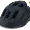 Cube Linok Mips – MTB-Helm für Kinder