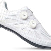 Lake cx302-x breit – Rennradschuhe