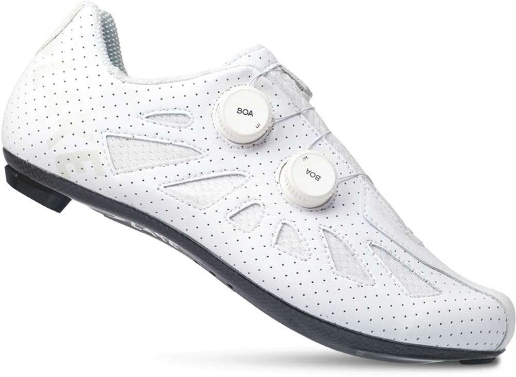 Lake cx302-x breit – Rennradschuhe