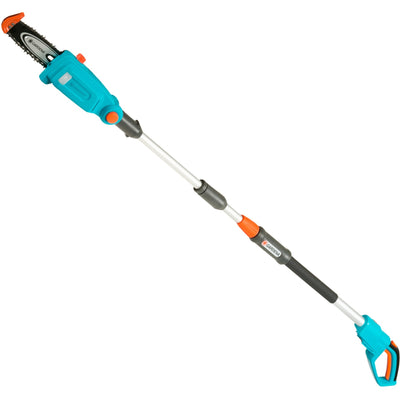 Gartenbatterie Teleskop -Schnittschicht TCS 20 18 P4a Solo