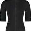 Shimano elemento s.s. - Damentrikot