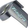 Shimano Tiagra ST-4700 Typenschild
