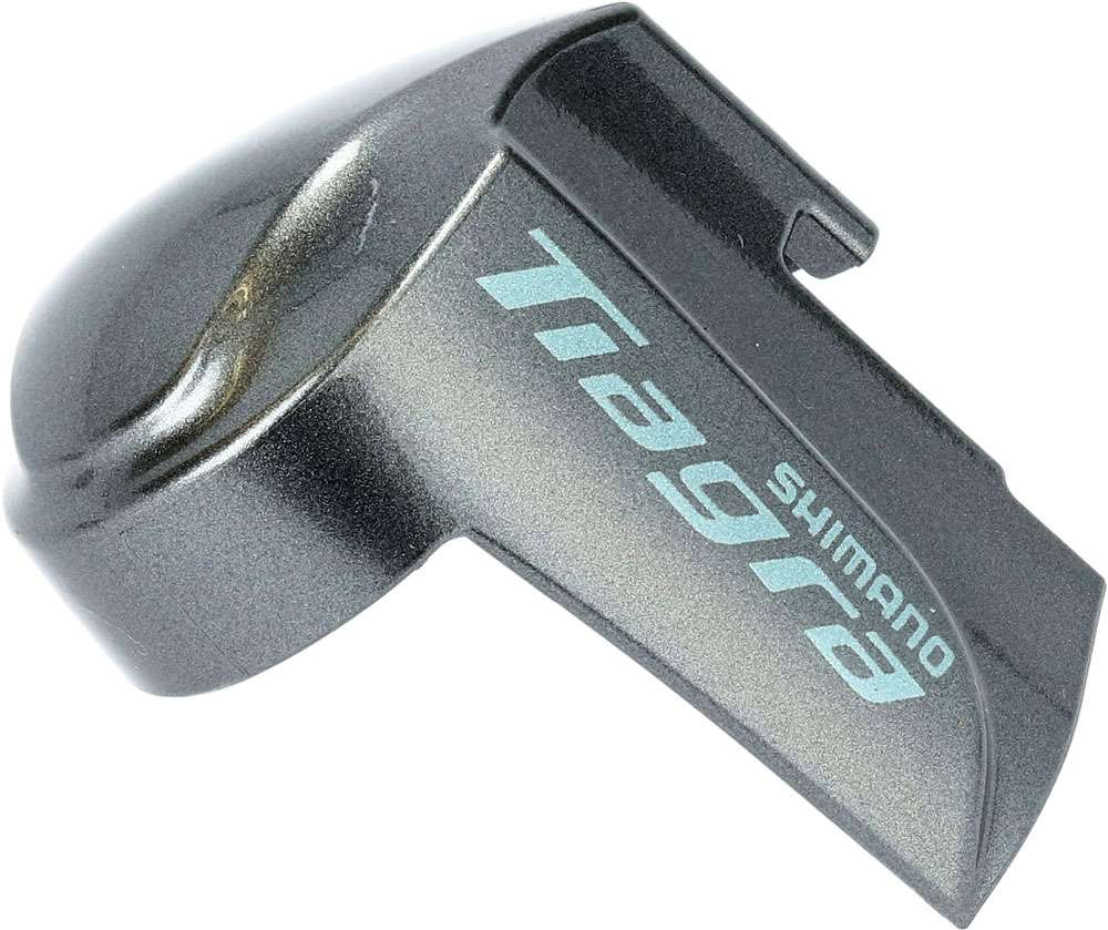 Shimano Tiagra ST-4700 Typenschild