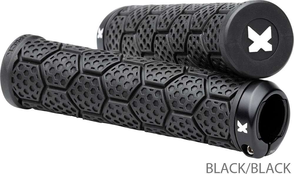 Six Pack Racing D-Trix Al-Griffe