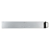 Silverstone RM23-502 Rackgehäuse (grau schwarz)