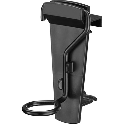 Stanley Track Wall Hooks Bereich klein, 8 Stücke
