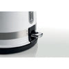 Ariete Kessel 2854 01