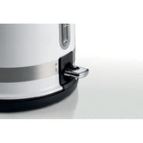 Ariete Kessel 2854 01 - afbeelding 5