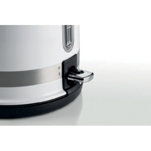 Ariete Kessel 2854 01