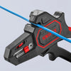 Abisolierzange Cyclus für 0,2-6,0 mm -