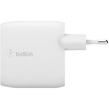 Belkin Boost Ladung 2-poort USB-A-Wandlader - afbeelding 3