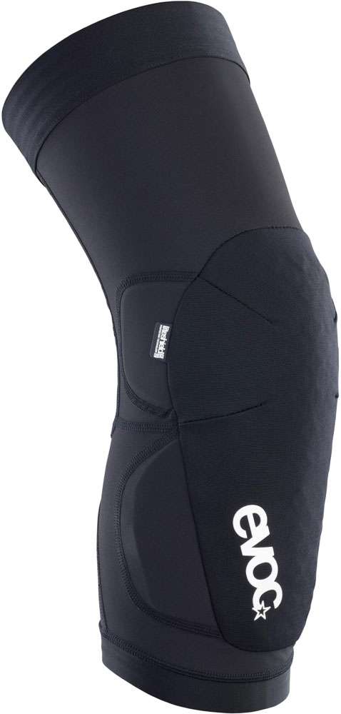 Evoc ls flex lite - Knieprotektoren