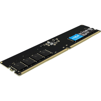 Entscheidender 16 GB DDR5-4800