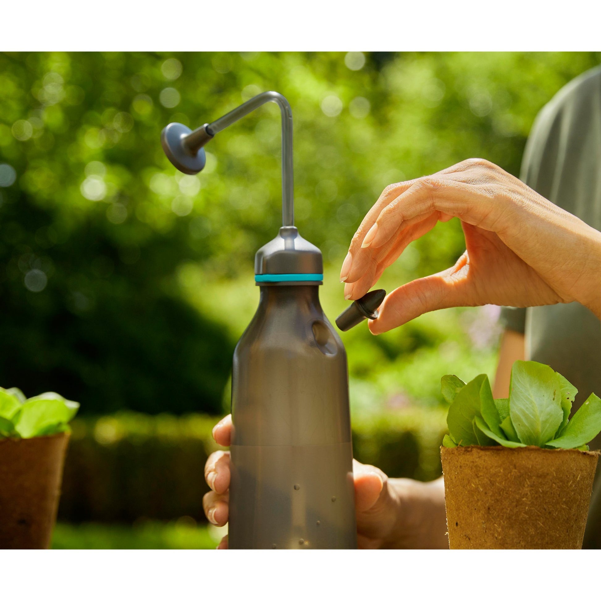 Gardena Soft Sprayer