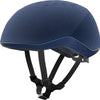 Poc Myelin – urbaner Helm