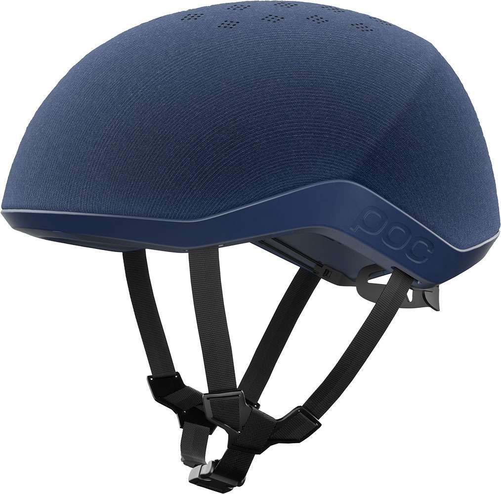 Poc Myelin – urbaner Helm