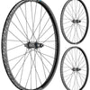 DT Swiss H 1900 Spline® 29 35 mm CL Boost Hinterrad