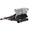 Wheel Stand Pro Deluxe V2 Thrustmaster Hotas Warth