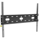 Iiyama MD-WM8060 Universal-Wandhalterung