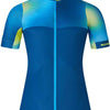 Endura Bitmap FS260 – MTB-Trikot