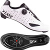 Lake cx219 – Rennradschuhe
